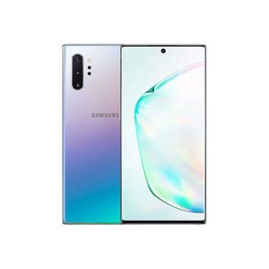 Buy Samsung Galaxy Note 10 Online in Nigeria | Jumia