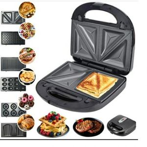 Nigeria's Best Waffle Maker Store