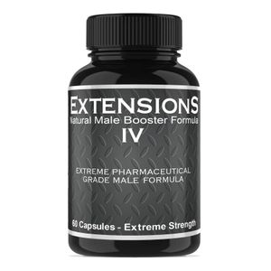 100% Percent Herbal Sexual Enhancement Man Power