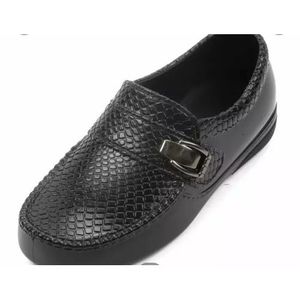 School Shoes - Black | Jumia Nigeria