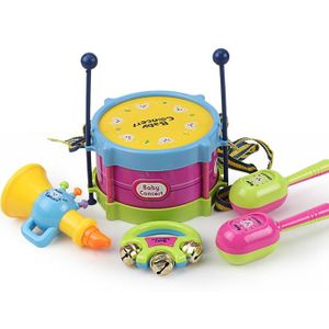 Conga drum price on jumia outlet