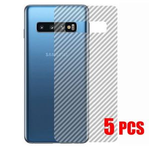 s23 ultra film hydrogel s21fe samsung s22 plus 5g vitre protection