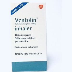 buy ventolin online europe
