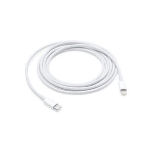 Cord Lace Original Iphone Fast Charger Data Cord Type-C To Lightning USB Cable For Iphones