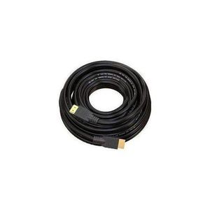 30 Metre HDMI Cable For TV, Computer 30m