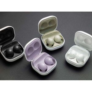Samsung Galaxy Buds 2 Bluetooth EàrBuds Wireless Headphone Headset