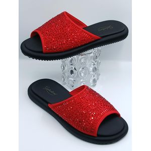Ladies Everything Women Luxury Sandals/Ladies Foot wear 