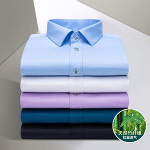 5in1 Quality Office Plain Long Sleeve For Unisex