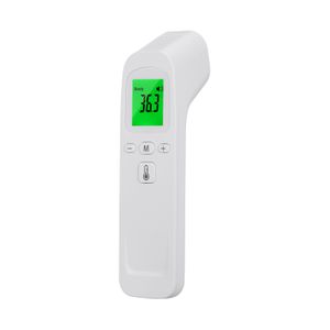 Indoor/Outdoor Thermometer  Buy Online - Best Price in Nigeria