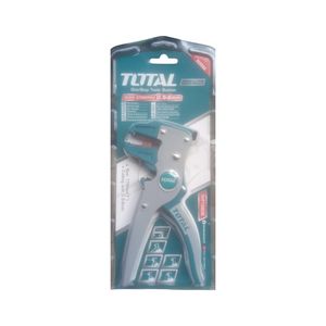 TOTAL Quality Wire Stripper Plier