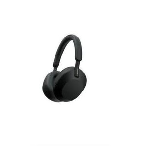 Sony WH-1000XM5