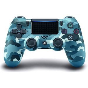 Pes store 4 jumia