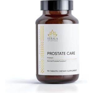 kerala ayurveda Prostate Care (Prostact), 90 Tablets