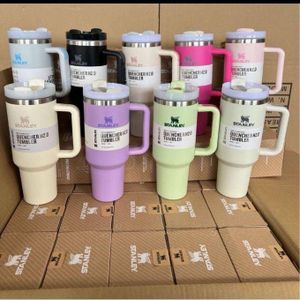 Share this product    1.2LTR STANLEY CUP H20 QUENCHER .