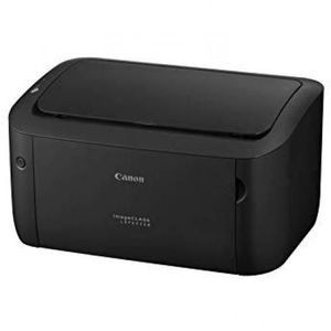 Canon Laser Printers Best Price In Nigeria Jumia Ng