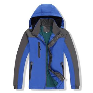 Men'S Waterproof Jackets, Buy Online - Best Price in Nigeria