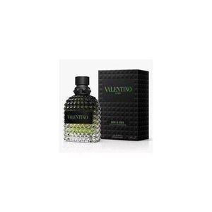 Donna Eau de Parfum Spray for Women 100ml