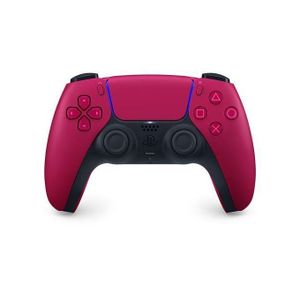 Playstation Quality PS5 unique controller 