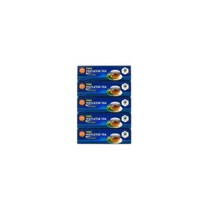 Pukka Mistletoe herbal Tea ( Viscumm Album) x 5 Packs