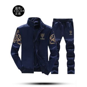 adidas tracksuit jumia