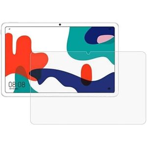 Huawei Matepad 10.4 2020 FULL SCREEN PROTECTOR-Full HD