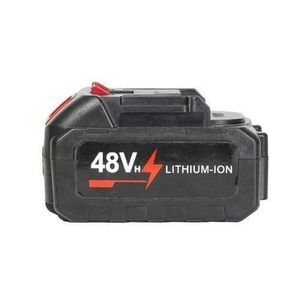 battery 48V For Lithium Fan And Pressure Washer