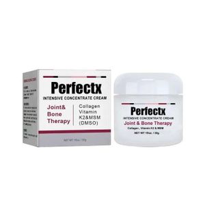 Perfectx INTENSIVE CONCENTRATED JOINT & BONE THERAPY CREA