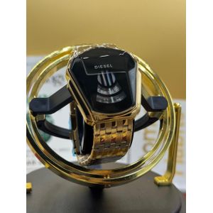 Gemat quality wristwatch for men