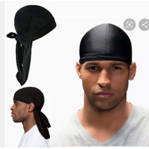 Premium Quality Fashionable Durag