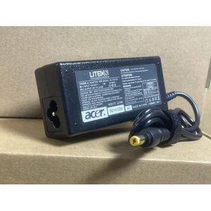 Acer Laptop Charger For Acer 19V 3.42A Yellow mouth