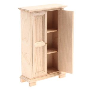 Wooden Cupboard available in Nigeria Buy Online Best Price in Nigeria Jumia NG