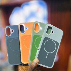 New Jelly iPhone Models Lastest Silicon Phone Case Pouch For All Iphone