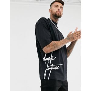 huge oversized hoodie