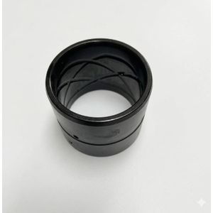 Volvo Bushing 14522492