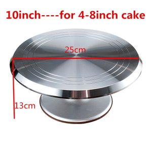 MINIIS PARTY Folding Cake Stand Round Paper Cylinder Stand Paper Cake Stand  Meja Kek Dessert Table Photobooth Stand | Buy Balloons Online from the Top  Party Supplier in Malaysia | Minii's Party