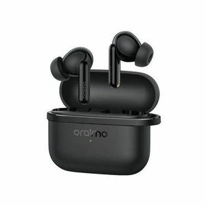 Oraimo Spacebuds lite Super Bass True Wireless Stereo Smart Earbuds