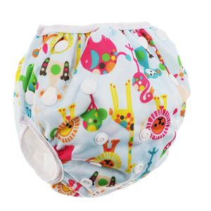 Joyo roy Swim Diaper Covers for Toddlers Plastic Nigeria