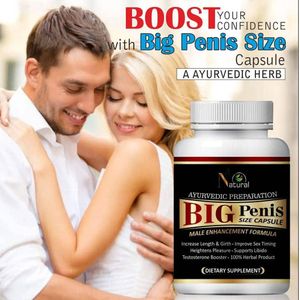 Othman Brgenerics 3-Days PERMANENT PENIS Enlargement oil visible penis Enlargement oil for Men, Zero SIDE EFFECT Penis Enlargement oil Long, Thick and Freshy PENIS Enlarging Massage oil for Penis Increase.