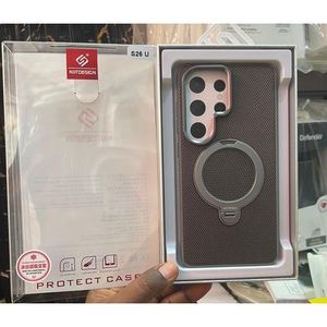 Samsung Galaxy S26 Ultra case 
