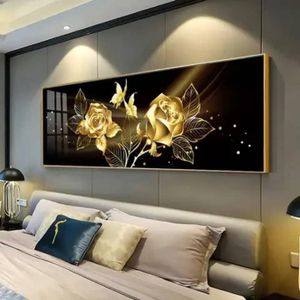 NEW UNIQUE WALL FRAME HANGER 