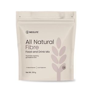 NEOLIFE All Natural Fibre - 510g