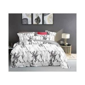 Quality Duvet,Bedsheets And Pillowcase 6by6