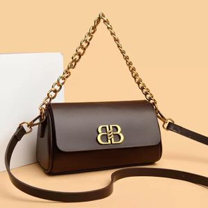 Classy Ladies Mini Shoulder Handbag