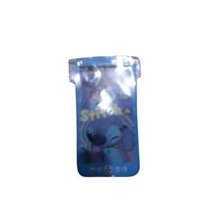 Toy Phone For Children 