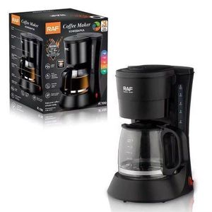 Share this product    RAF Electric Coffee Maker