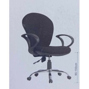 Office Swivel Chair