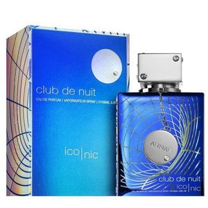 Armaf Club de nuit Iconic 105ml
