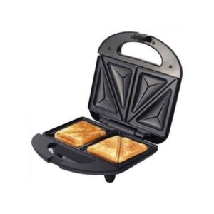 Bread Sandwich Maker/ Toaster