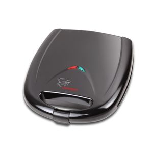 Qasa 4 slices Toaster Sandwich Maker QTT-1000