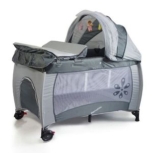 baby crib jumia
